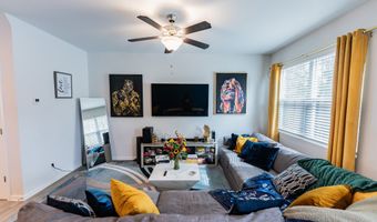 3132 Meadowstone, Atlanta, GA 30331