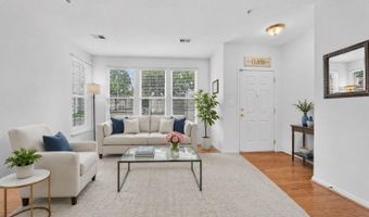 43081 ZANDER Ter, Ashburn, VA 20147