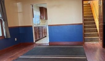 201 S 2nd Ave, Anthon, IA 51004