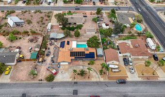 120 W Middleton Dr, Henderson, NV 89015