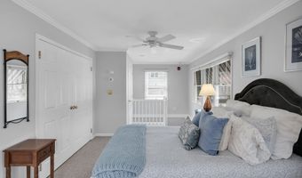 512 Main Ave #5, Bay Head, NJ 08742