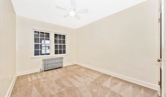 165 35TH St NE, Washington, DC 20019