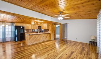 2641 2635 Highway 61 W, Andersonville, TN 37705