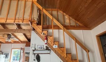 24 Hill Ln, Beddington, ME 04622