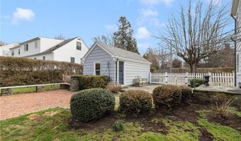 67 Harrison Ave, Newport, RI 02840