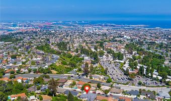 30229 Kingsridge Dr, Rancho Palos Verdes, CA 90275