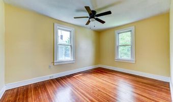 1005 5th Ave, Asbury Park, NJ 07712