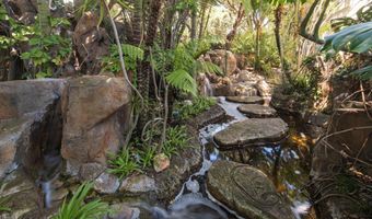 1010 Myrtle Way, San Diego, CA 92103