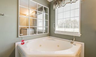 1091 Eliason Rd, Alcolu, SC 29001