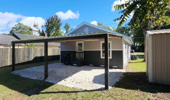 213 Wilson Ave, Atmore, AL 36502