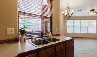 452 Camino Real, Alamogordo, NM 88310
