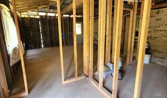 561 County Road 800, Blue Mountain, MS 38610