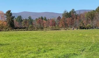 44 Pleasant View Rd, Bradford, NH 03221