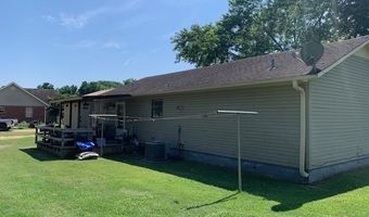128 Reed Wade, Batesville, AR 72501