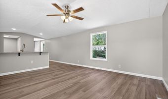 8380 Chaffin Rd, Baxter, TN 38544