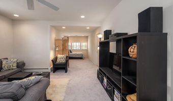 99 EMILYS PINTAIL Dr, Bridgeville, DE 19933