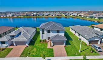 5007 Ofanto Ln, Ave Maria, FL 34142