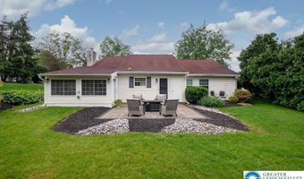 1644 Brandywine Rd, Allentown, PA 18104