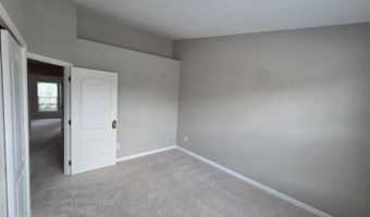 43738 CLEMENS Ter, Ashburn, VA 20147