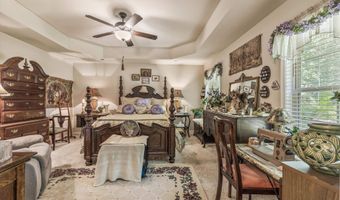 119 Breezy Brook Ln, Ardmore, AL 35739