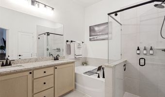 228 Shawnee Trl, Alvarado, TX 76009