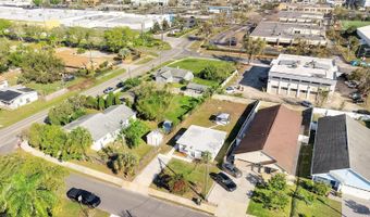 859 NEUSE Ave, Orlando, FL 32804