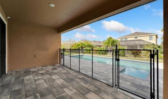 7408 SUNGOLD MEADOW Ct, Apollo Beach, FL 33572