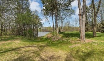 15675 Barley Rd NW, Arco, MN 56373
