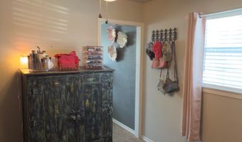 8 Th SW Underwood, Andrews, TX 79714