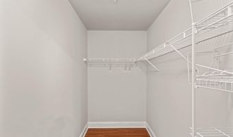 638 BERWICK Ct, Abingdon, MD 21009