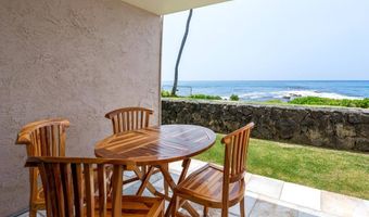 75-5888 Alii Dr #A4, Kailua Kona, HI 96740