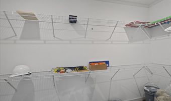 4654 45th Ave, Bell, FL 32619