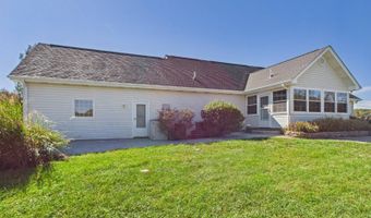 24065 Watauga Rd, Abingdon, VA 24211