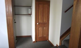 401 W Gale St, Angola, IN 46703