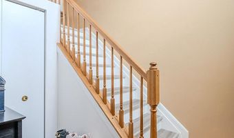 20- J SANDSTONE Ct, Annapolis, MD 21403