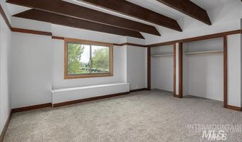 2304 N Montana Ave, Caldwell, ID 83605