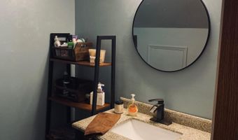 200 N Park Ave, Fowler, IN 47944