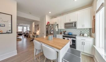 1519 Layton Ln, Atlanta, GA 30318