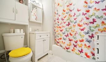 413 Beardsley Ave, Bloomfield, NJ 07003