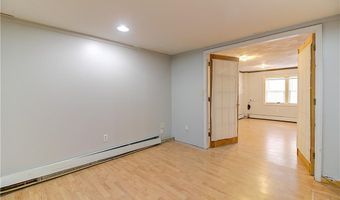 11 Golden Blvd, North Smithfield, RI 02896