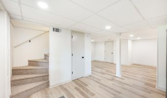 203 Ned Brown Rd, Amherst, VA 24521
