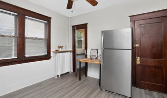 28 Kent St, Albany, NY 12206