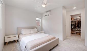 91-1641 Honouliuli St 42, Ewa Beach, HI 96706