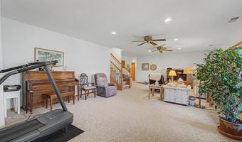 750 Double Springs Dr, Almond, NC 28702