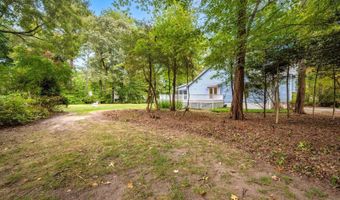 11410 GASKIN Dr, Berlin, MD 21811