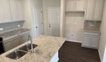 3414 Dropseed Dr, Apex, NC 27502