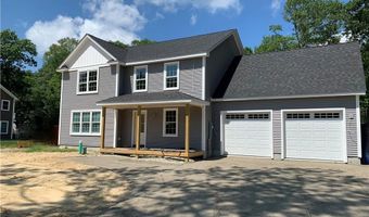 2282 Victory Hwy, Burrillville, RI 02826