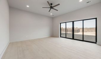 2284 County Road 222, Anna, TX 75409