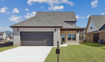 17908 Eastmoor St, Athens, AL 35611