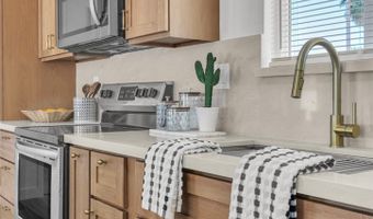1200 Palm Ter, Las Vegas, NV 89106